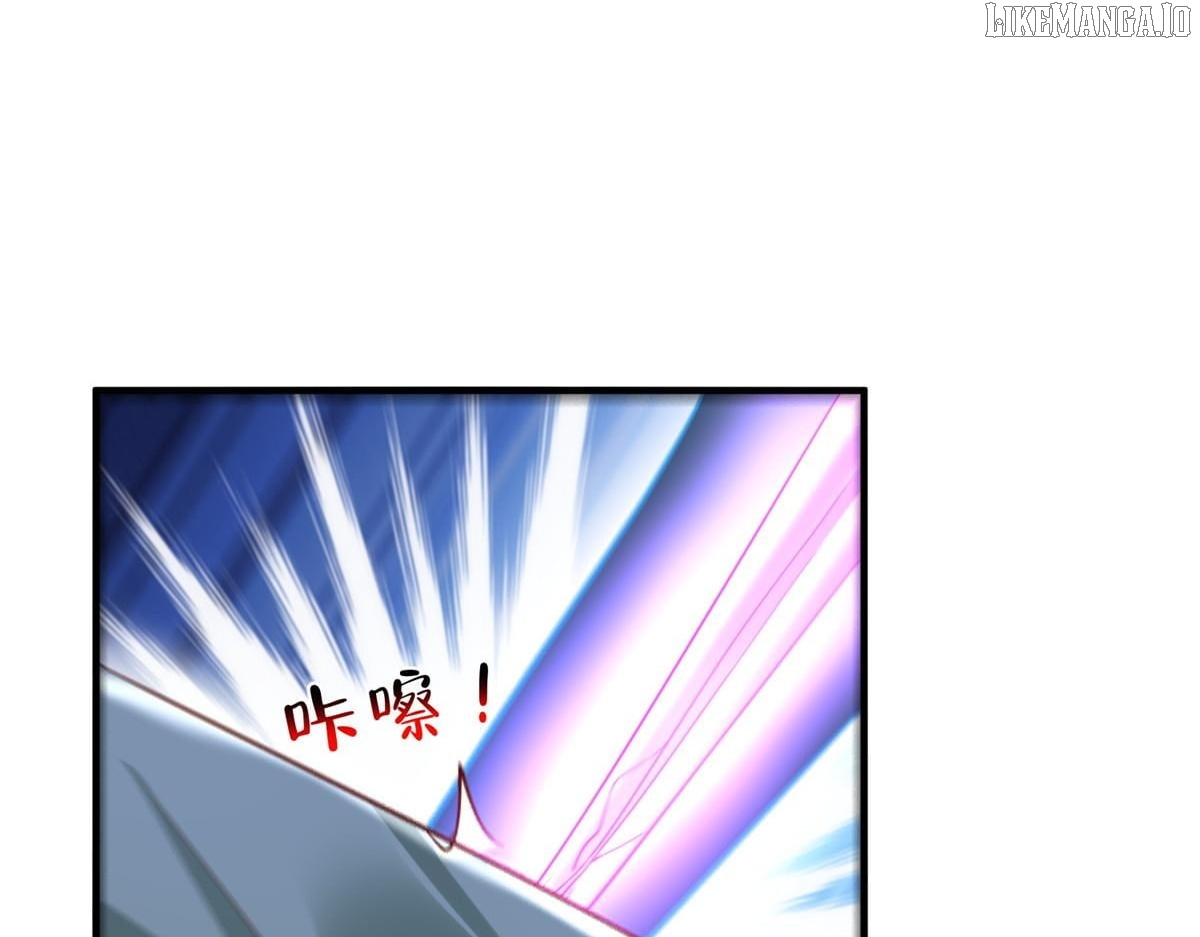I randomly have a new career every week Chapter 837 - page 94